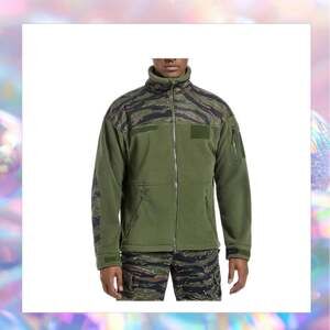 Goodfellow & Co Men's High Pile Fleece